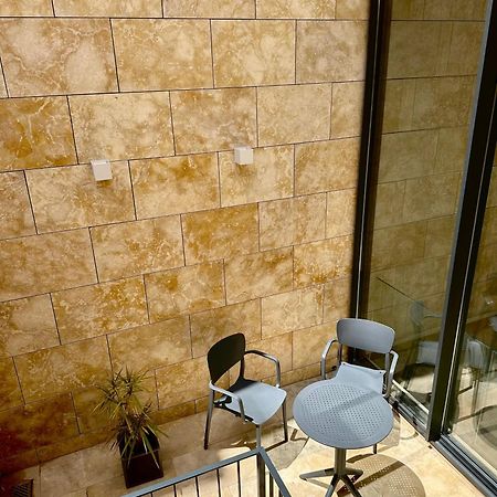 Numru 27 Expertly Restored Small House Of Character Cospicua Екстериор снимка
